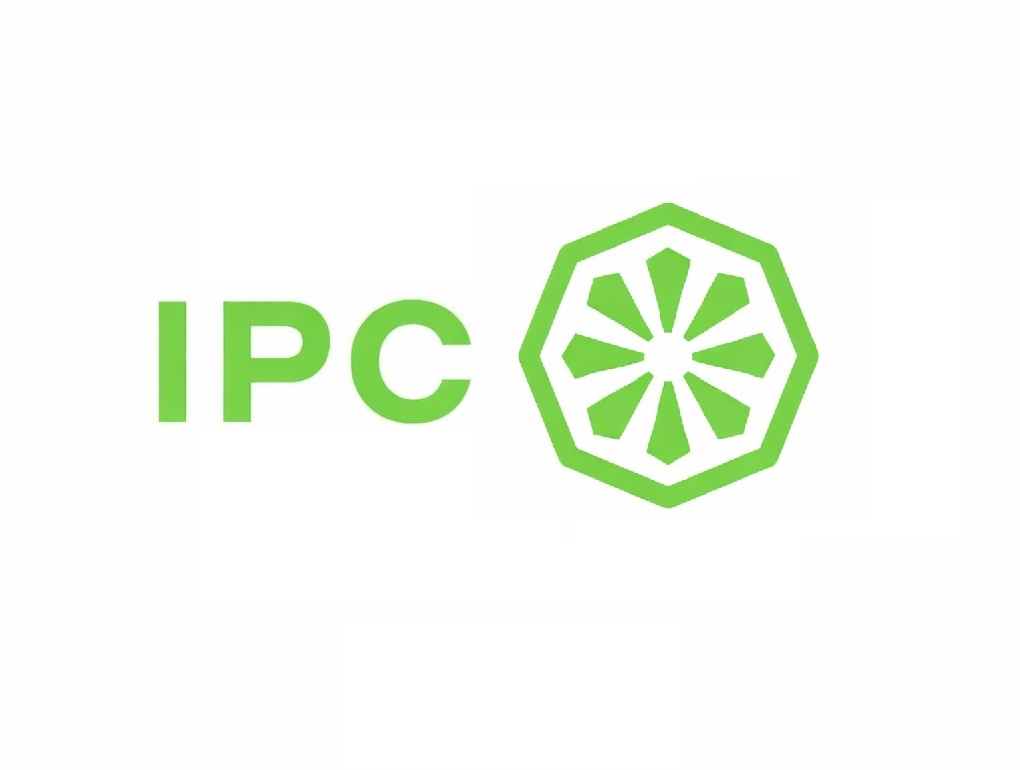 IPC